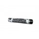 XTR Professional solder 1mm