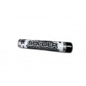 XTR Professional solder 1mm