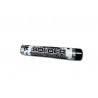 XTR Professional solder 1mm