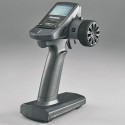 EMISORA FUTABA T3PV+R304SB