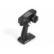 DUMBORC DDF-350 2.4GHZ 10CH  (X6F RECEIVER 6CH)