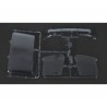 Tamiya MB Arocs / 56352 (S Parts)