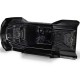 Arrma 1/8 KRATON 6S EXB 4X4 RTR Brushless Speed Truck BLACK
