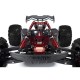Arrma 1/8 KRATON 6S EXB 4X4 RTR Brushless Speed Truck BLACK