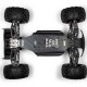 Arrma 1/8 KRATON 6S EXB 4X4 RTR Brushless Speed Truck BLACK