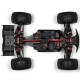 Arrma 1/8 KRATON 6S EXB 4X4 RTR Brushless Speed Truck BLACK