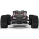Arrma 1/8 KRATON 6S EXB 4X4 RTR Brushless Speed Truck BLACK