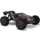 Arrma 1/8 KRATON 6S EXB 4X4 RTR Brushless Speed Truck BLACK