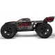 Arrma 1/8 KRATON 6S EXB 4X4 RTR Brushless Speed Truck BLACK