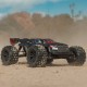 Arrma 1/8 KRATON 6S EXB 4X4 RTR Brushless Speed Truck BLACK
