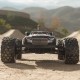Arrma 1/8 KRATON 6S EXB 4X4 RTR Brushless Speed Truck BLACK