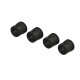 Arrma Input Shaft Cup Sleeve (4)