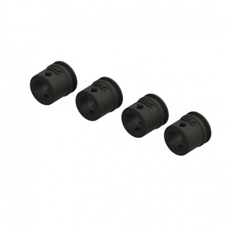 Arrma Input Shaft Cup Sleeve (4)