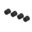 Arrma Input Shaft Cup Sleeve (4)