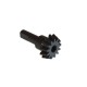 Arrma Main Input Gear 13T Straight Cut Safe-D