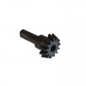 Arrma Main Input Gear 13T Straight Cut Safe-D