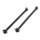 Arrma (ar310456) Dogbone 91mm (2)