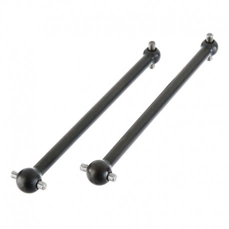 Arrma (ar310456) Dogbone 91mm (2)