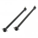 Arrma (ar310456) Dogbone 91mm (2)