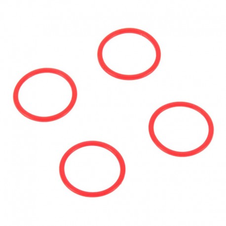 Arrma (ar716010) O-Ring 19x1mm (4) 