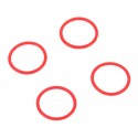 Arrma (ar716010) O-Ring 19x1mm (4) 