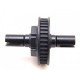 SPEC-R GEAR DIFFERENTIAL SET (FOR TA-05)