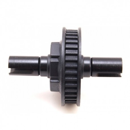 SPEC-R GEAR DIFFERENTIAL SET (FOR TA-05)