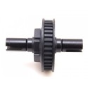 SPEC-R GEAR DIFFERENTIAL SET (FOR TA-05)
