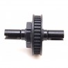 SPEC-R GEAR DIFFERENTIAL SET (FOR TA-05)