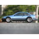 HPI TOYOTA SPRINTER TRUENO COUPE AE86 BODY (190mm)