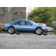 HPI TOYOTA SPRINTER TRUENO COUPE AE86 BODY (190mm)