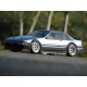 HPI TOYOTA SPRINTER TRUENO COUPE AE86 BODY (190mm)