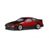 HPI TOYOTA TRUENO AE86 BODY (190mm)