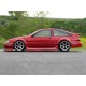 HPI TOYOTA LEVIN AE86 BODY (190mm)