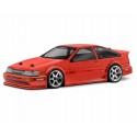 HPI TOYOTA LEVIN AE86 BODY (190mm)