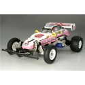 TAMIYA THE FROG