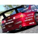 HPI VERTEX RIDGE TOYOTA SOARER BODY (200mm)
