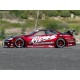 HPI VERTEX RIDGE TOYOTA SOARER BODY (200mm)