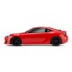 HPI Toyota GT86 Body (200mm)