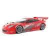 HPI TOYOTA CELICA BODY (200mm)