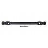 CARDAN UNIVERSAL 121-181MM EJE DE 5MM