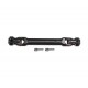 CARDAN UNIVERSAL 86-115MM EJE DE 5MM