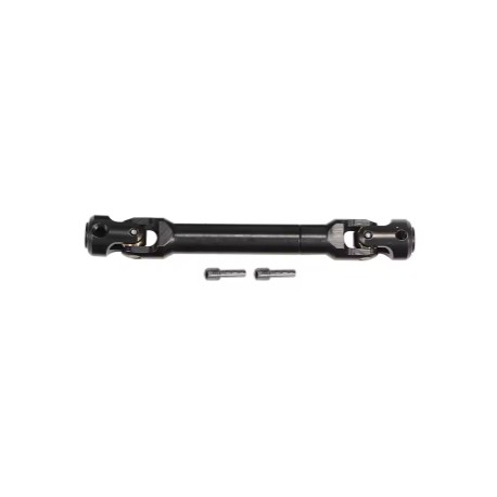 CARDAN UNIVERSAL 86-115MM EJE DE 5MM