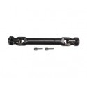 CARDAN UNIVERSAL 86-115MM EJE DE 5MM