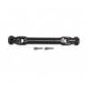 CARDAN UNIVERSAL 86-115MM EJE DE 5MM