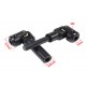 CARDAN UNIVERSAL 86-115MM EJE DE 5MM