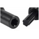 CARDAN UNIVERSAL 86-115MM EJE DE 5MM