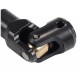 CARDAN UNIVERSAL 86-115MM EJE DE 5MM