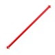 LC Racing Center Drive Shaft Alu PTG-2
