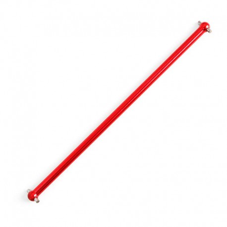 LC Racing Center Drive Shaft Alu PTG-2